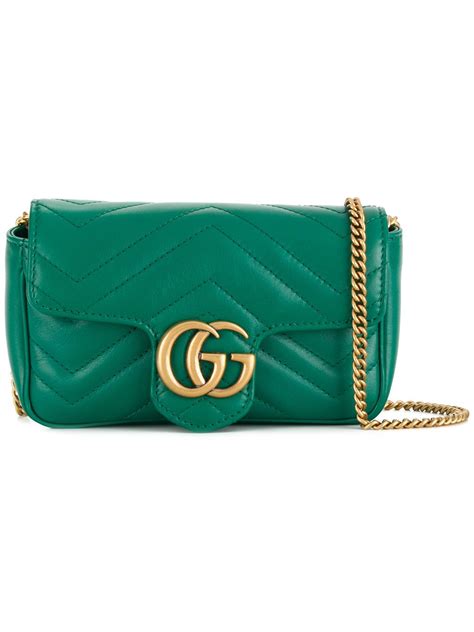 gucci tasche neue kollektion 2024|gucci taschen outlet.